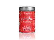 Chada Tea Roselle Tea