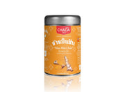 Chada Tea Turmeric Tea