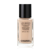 Chanel Les Beiges Foundation SPF 25 PA++ 30ml #B10