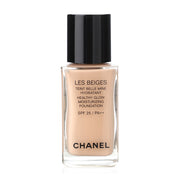 Chanel Les Beiges Foundation SPF 25 PA++ 30ml #B20