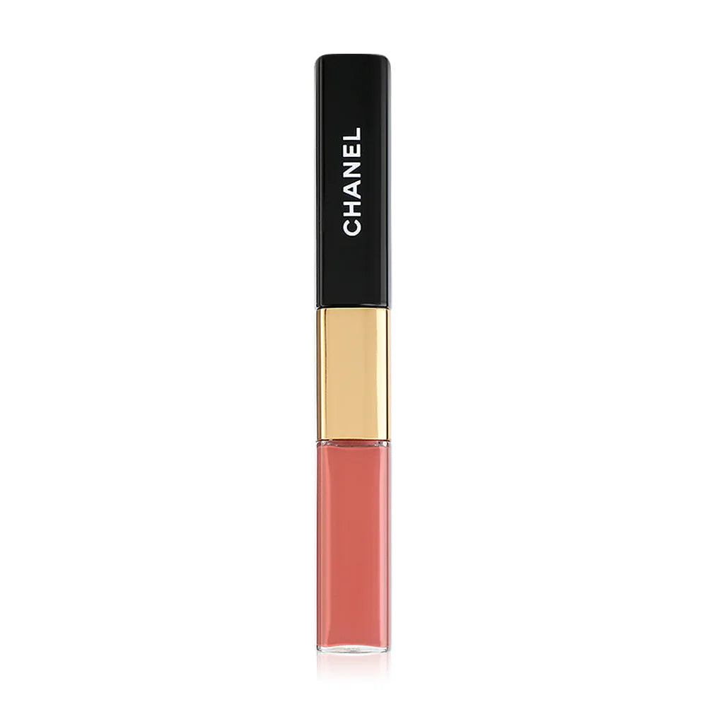 Chanel Le Rouge Duo Ultra Tenue 4.5ml + 3.5ml #174 Endless Pink