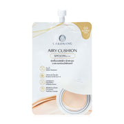 Chaonang Airy Cushion SPF35 PA+++ 5g #03 Classic Tan