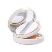 Chaonang Glowy Cushion SPF30 PA+++ 15g #02 Honey Beige