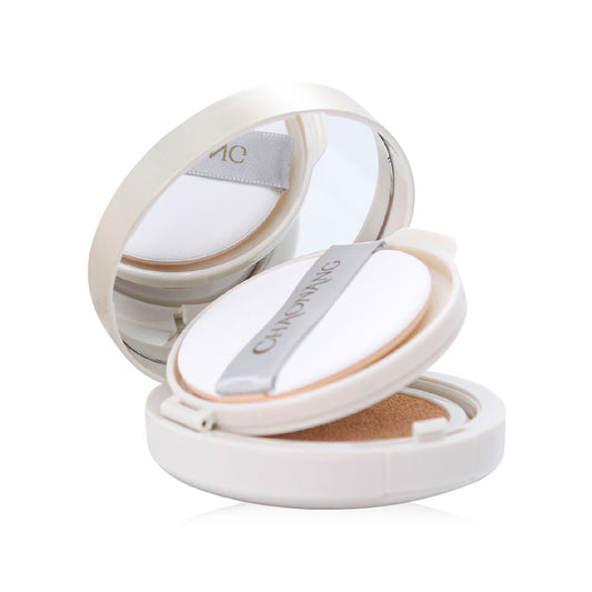 Chaonang Glowy Cushion SPF30 PA+++ 15g #02 Honey Beige