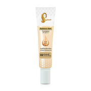 Chaonang Radiance Skin Foundation SPF30PA+++ 15g #02 Honey Beige