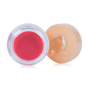 Chaonang Glowy Tint Balm SPF15 PA+++ 3g - #01 Party Pink