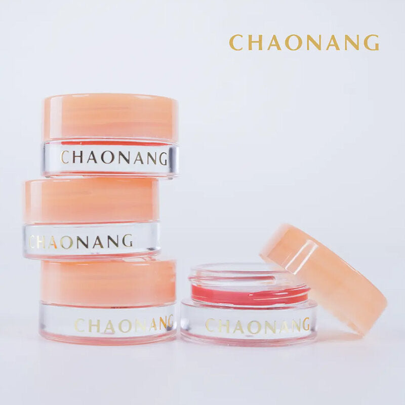 Chaonang Glowy Tint Balm SPF15 PA+++ 3g #03 Cherry Lips