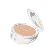 Chaonang Perfect Bright UV 2-way Powder Foundation #03