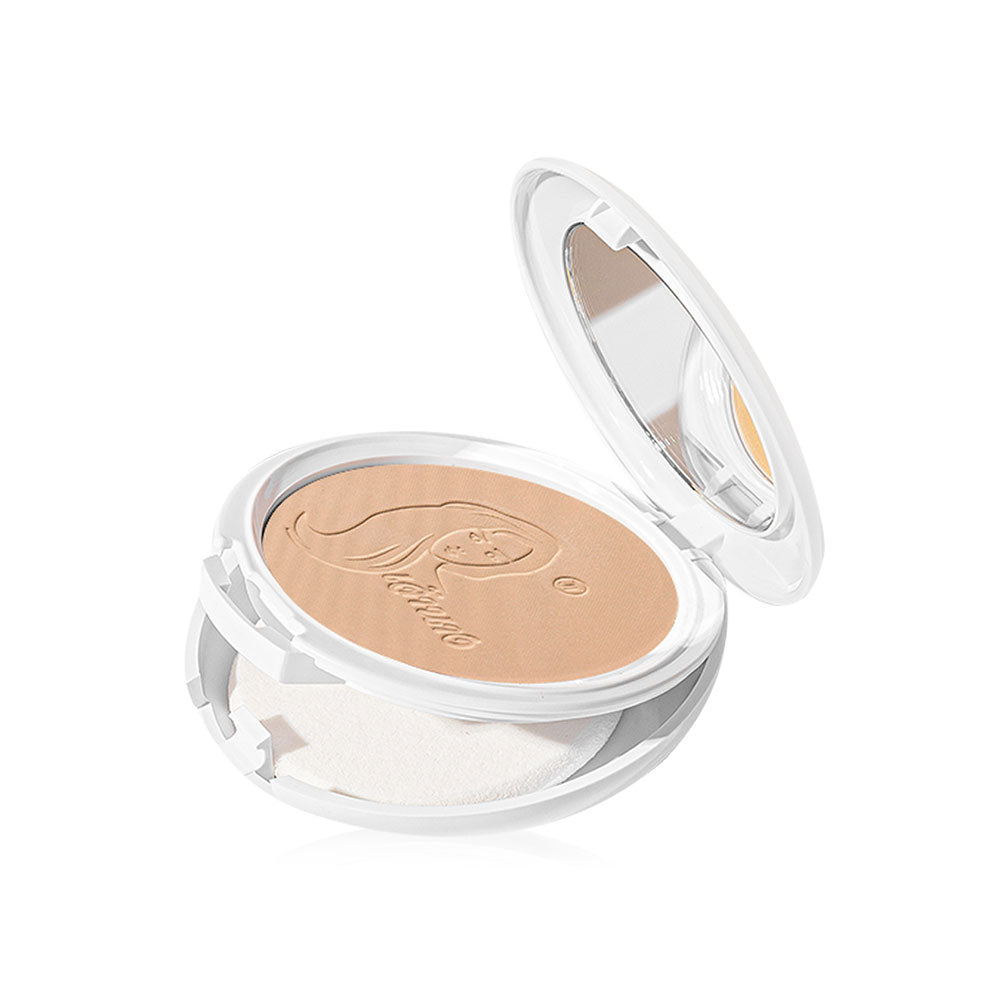 Chaonang Perfect Bright UV 2-way Powder Foundation #C21
