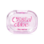 Charmiss Crystal Cube PH Changing Blush Gel 3g