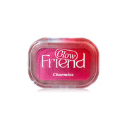 Charmiss Glowfriend Mochi Blush On 3.5g #11 Y2K