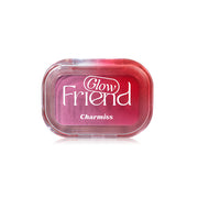 Charmiss Glowfriend Mochi Blush On 3.5g #12