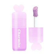 Charmiss You Make Me Blush 04 Faith Love Liquid Blush