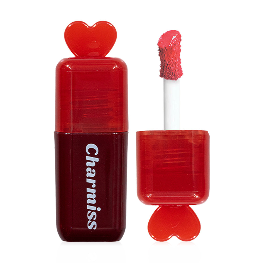 Charmiss You Make Me Blush Liquid Blush 3.5ml #03 Fall