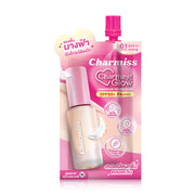 Charmiss Charming Glow Longwear Foundation SPF50+ PA+ 5g #01 Ivory