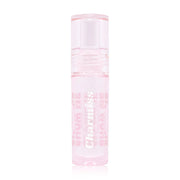 Charmiss Show Me Your Love Glitter Lip Gloss 2.5g #GL01 Crush On You