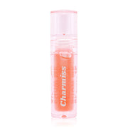 Charmiss Show Me Your Love Glitter Lip Gloss 2.5g #GL02 Be My Baby