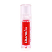 Charmiss Show Me Your Love Glitter Lip Gloss 2.5g #GL03