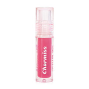 Charmiss Show Me Your Love In To The Paradise Lip Gloss 2.2g #05 Fairy Dust