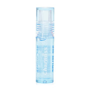 Charmiss Show Me Your Love In To The Paradise Lip Gloss 2.2g #06 Starry Sky