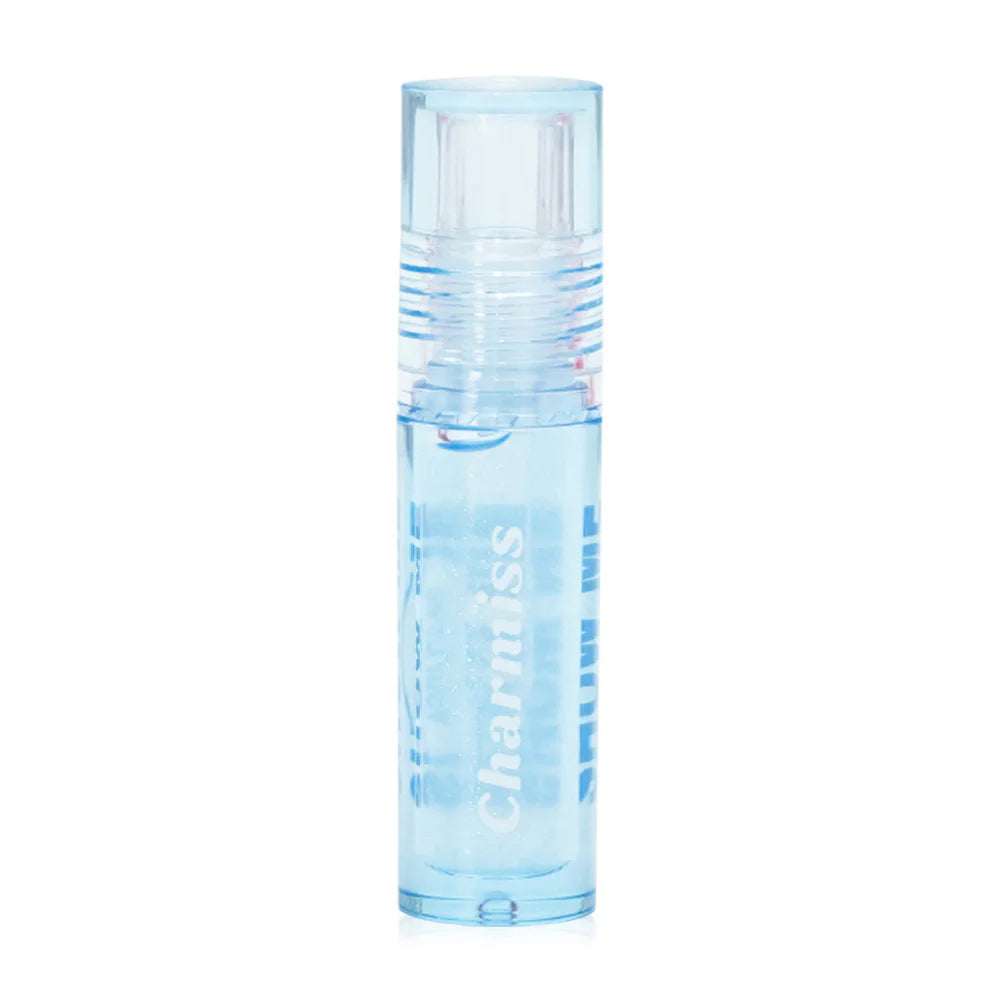 Charmiss Show Me Your Love In To The Paradise Lip Gloss 2.2g #06 Starry Sky