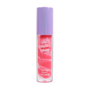 Charmiss The Milky Way Marble Liquid Lip Balm 3g #01 Morning Star