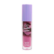 Charmiss The Milky Way Marble Liquid Lip Balm 3g #03 Nebula