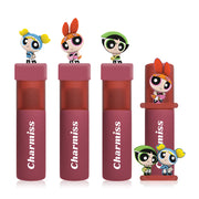 Charmiss Everything Nice Airy Lip Tint 2g #03 Girl Power