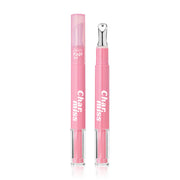 Charmiss Juicy Pop Tint 1.6g #01 Pink Lady #Charmiss Tint Gloss