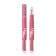 Charmiss Juicy Pop Tint 1.6g #02 Milky Raspberry #Charmiss Tint Gloss