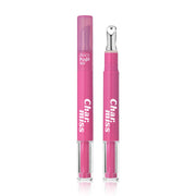 Charmiss Juicy Pop Tint 1.6g #04 Grape Bliss #Charmiss Tint Gloss