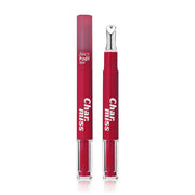 Charmiss Juicy Pop Tint 1.6g #05 Cherry Pop #Charmiss Tint Gloss