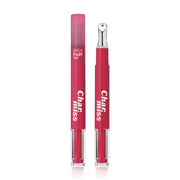 Charmiss Juicy Pop Tint 1.6g #06 Strawberry Martini #Charmiss Tint Gloss
