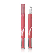 Charmiss Juicy Pop Tint 1.6g #08 Melon Crush #Charmiss Tint Gloss