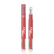 Charmiss Juicy Pop Tint 1.6g #09 Caramel Apple Rum
