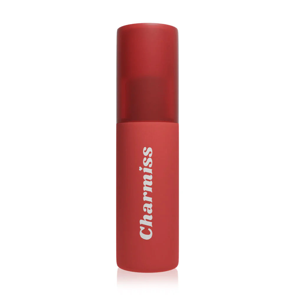 Charmiss Show Me Your Charm Airy Kiss Tint 2g #01 Crazy On Me