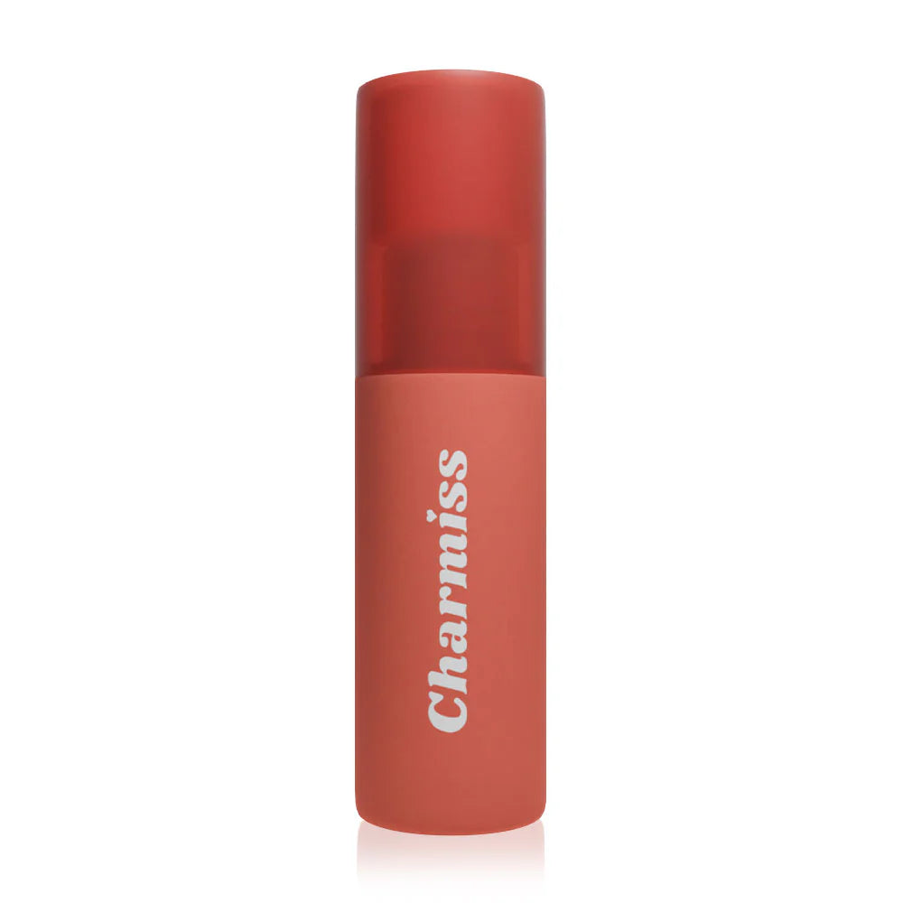 Charmiss Show Me Your Charm Airy Kiss Tint 2g #02 Adore Me