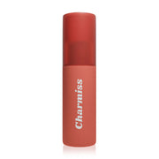 Charmiss Show Me Your Charm Airy Kiss Tint 2g #02 Adore Me