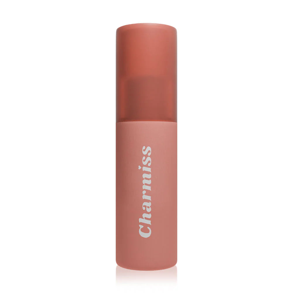 Charmiss Show Me Your Charm Airy Kiss Tint 2g #03 Play With Me