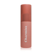 Charmiss Show Me Your Charm Airy Kiss Tint 2g #03 Play With Me