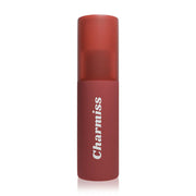 Charmiss Show Me Your Charm Airy Kiss Tint 2g #05 Try Me