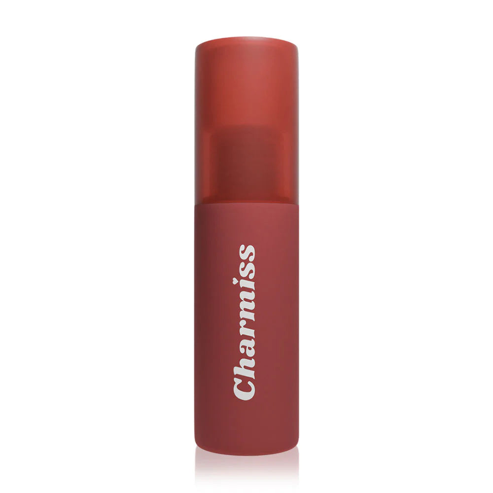 Charmiss Show Me Your Charm Airy Kiss Tint 2g #05 Try Me