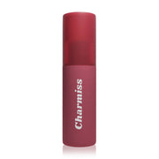 Charmiss Show Me Your Charm Airy Kiss Tint 2g #06 Forget Me