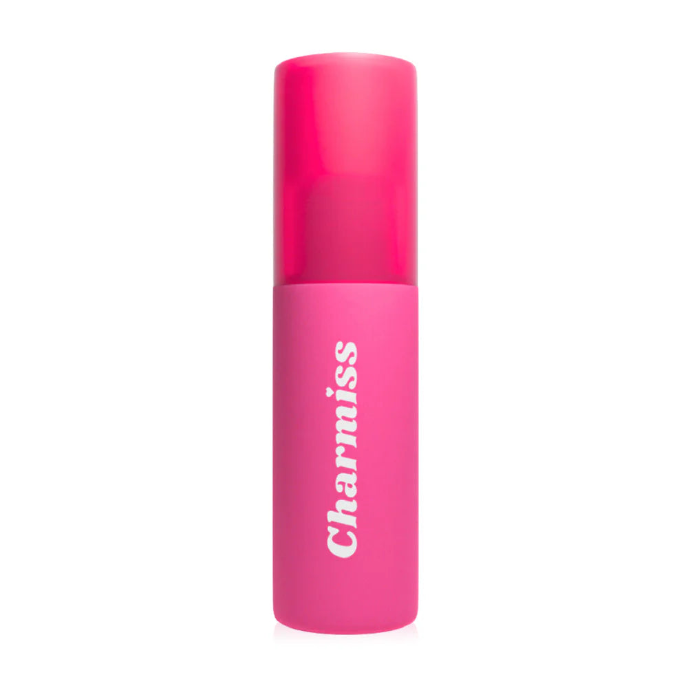 Charmiss Show Me Your Charm Airy Kiss Tint 2g #07 Kiss Me