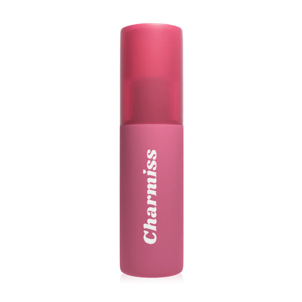Charmiss Show Me Your Charm Airy Kiss Tint 2g - #08 You & Me