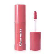 Charmiss Endless Kiss Liquid Matte Lip 3g #01 Puppy Love