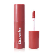 Charmiss Endless Kiss Liquid Matte Lip 3g #02 Romantic Love