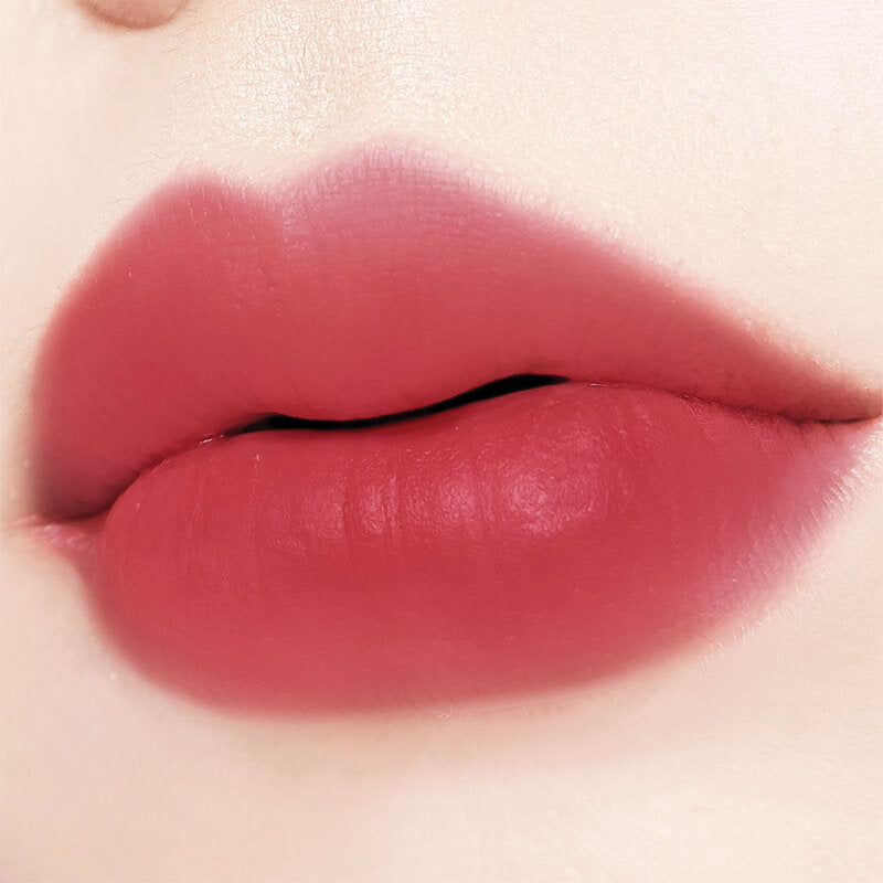 Charmiss Endless Kiss Liquid Matte Lip 3g #02 Romantic Love