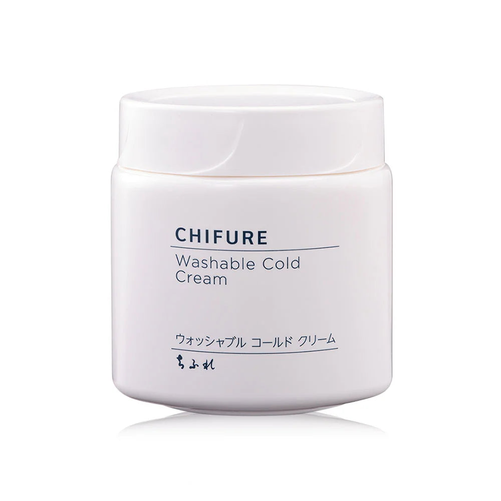 CHIFURE