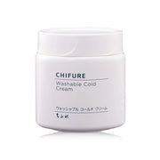 CHIFURE